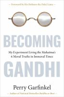 Becoming_Gandhi